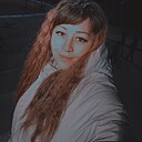 Знакомства: Nurania, 37 лет, Благовещенск (Башкортостан)
