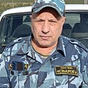 Знакомства: Сергей, 45 лет, Канск