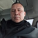 Знакомства: Сергей, 41 год, Липецк