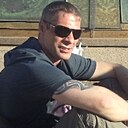 Знакомства: Владимир, 33 года, Луганск