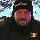 Знакомства: Мика, 40 лет, Краснодар