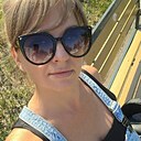 Знакомства: Рина, 43 года, Самара