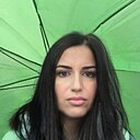 Знакомства: Алла, 39 лет, Пятигорск