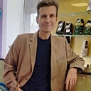 Знакомства: Александр, 53 года, Томск
