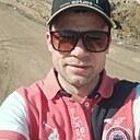 Знакомства: Сергей, 38 лет, Кострома