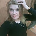 Знакомства: Екатерина, 39 лет, Каменск-Уральский