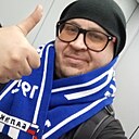 Знакомства: Андрей, 41 год, Керчь