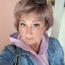 Знакомства: Екатерина, 67 лет, Бердск
