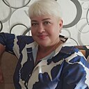 Знакомства: Гузель, 55 лет, Салават