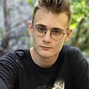Знакомства: Никита, 19 лет, Муром