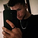 Знакомства: Kotik, 24 года, Кишинев