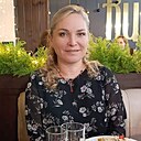 Знакомства: Олеся, 44 года, Чебоксары
