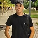 Знакомства: Дмитрий, 23 года, Тихорецк