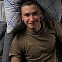 Знакомства: Кирилл, 22 года, Нефтекамск