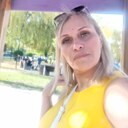 Знакомства: Лулу, 45 лет, Кострома