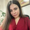 Знакомства: Александра, 29 лет, Москва