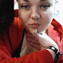 Знакомства: Кристина, 25 лет, Искитим
