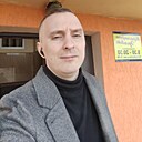 Знакомства: Алексей, 40 лет, Гомель