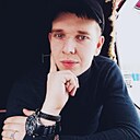 Знакомства: Дмитрий, 36 лет, Брянск