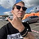 Знакомства: Лев, 31 год, Йошкар-Ола