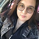 Знакомства: Татьяна, 34 года, Чита