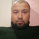 Знакомства: Бек, 31 год, Оренбург