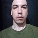 Знакомства: Саша, 30 лет, Винница