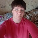 Знакомства: Екатерина, 34 года, Красноярск