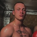 Знакомства: Алексей, 36 лет, Прокопьевск