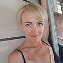 Знакомства: Ирина, 40 лет, Санкт-Петербург