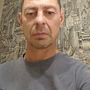 Знакомства: Сергей, 42 года, Лучегорск