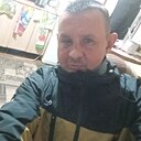 Знакомства: Хулиган, 42 года, Нижний Новгород