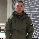 Знакомства: Ваня, 30 лет, Киев