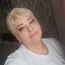 Знакомства: Алла, 57 лет, Краснодар