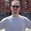 Знакомства: Павел, 32 года, Пушкино (Московская Обл)