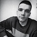 Знакомства: Сергей, 27 лет, Верещагино