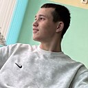 Знакомства: Андрей, 25 лет, Столин