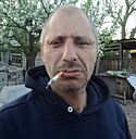 Знакомства: Коля, 36 лет, Днепр