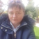 Знакомства: Елена, 49 лет, Сочи
