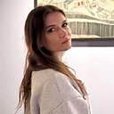 Знакомства: Алиса, 40 лет, Сочи