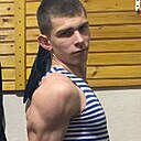 Знакомства: Вадим, 18 лет, Екатеринбург
