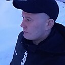 Знакомства: Колян, 35 лет, Новокузнецк