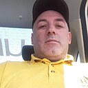 Знакомства: Саид, 46 лет, Южно-Сахалинск