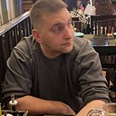 Знакомства: Федор, 40 лет, Севастополь