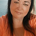Знакомства: Марина, 47 лет, Новоалтайск