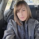Знакомства: Елена, 50 лет, Новороссийск