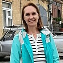 Знакомства: Анна, 44 года, Иркутск
