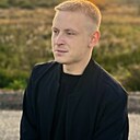 Знакомства: Денис, 26 лет, Кострома
