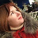 Знакомства: Юлия, 43 года, Архангельск
