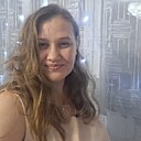 Знакомства: Ирина, 42 года, Шелехов